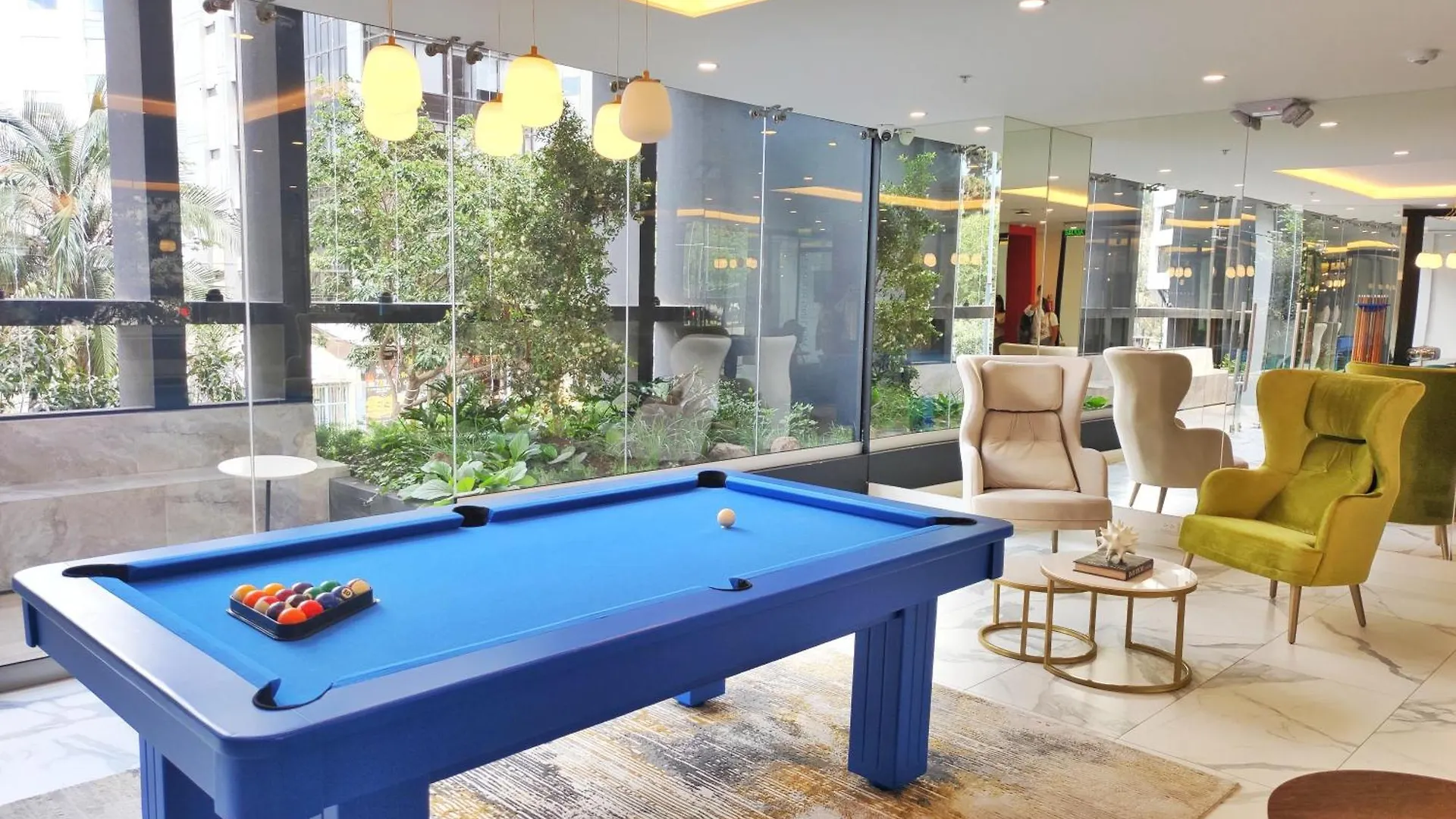 키토 Republica Del Salvador Coliving Ecuador Xoe 아파트 0*,